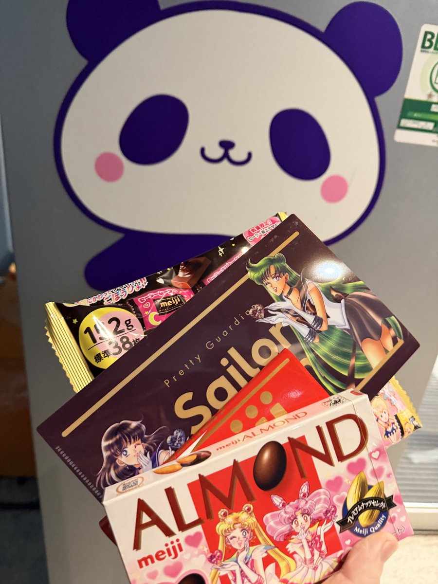 慶多さん専用 ストロさん専用 Saaaaaさん専用 すなさん専用 sさん専用