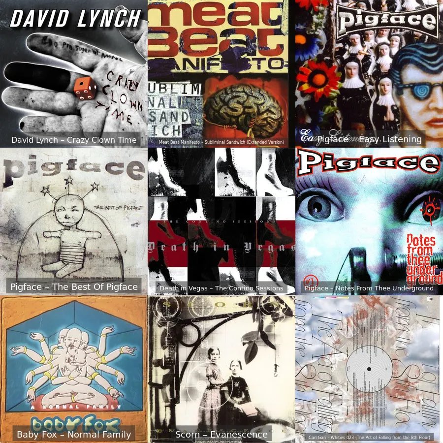 🪰 (@sex8er) on Twitter photo 