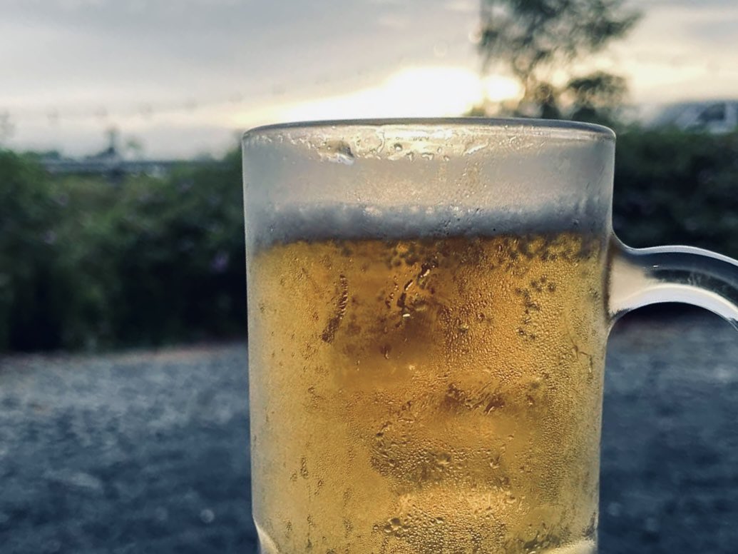 จบวันที่ดี