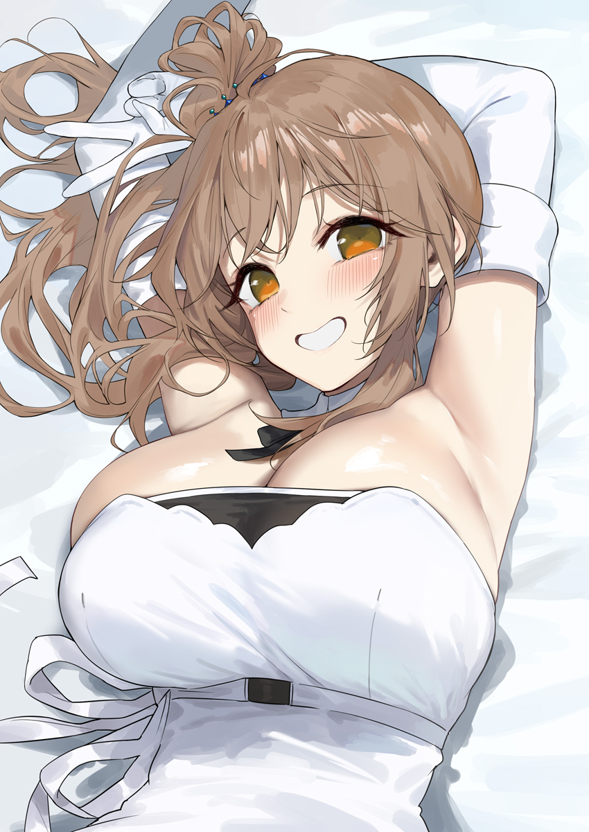 超遅刻勢、すいませんでした

#さとうささら誕生祭2026