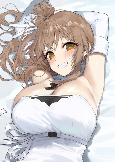 超遅刻勢、すいませんでした

#さとうささら誕生祭2026 