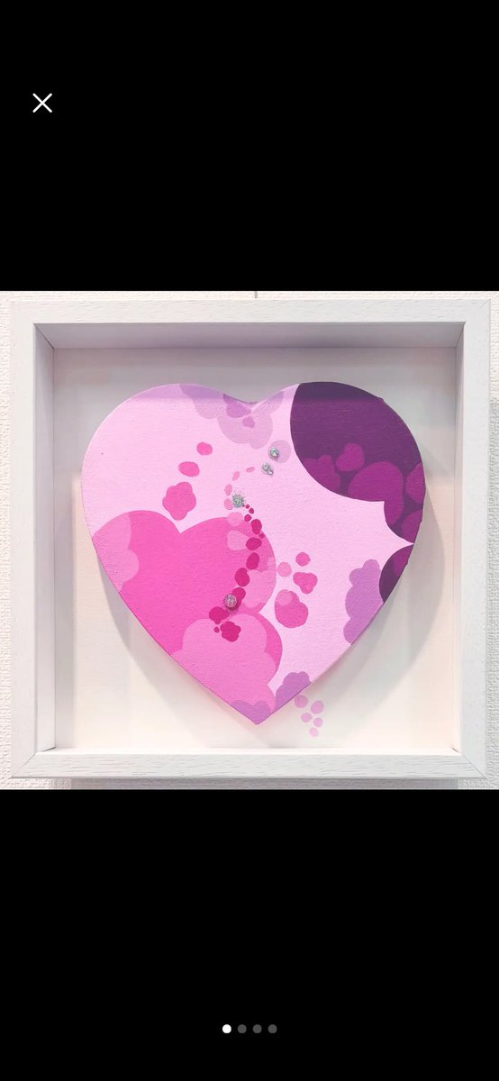 石倉かよこ🌸 (@Kayoko_Ishikura) / Posts / X