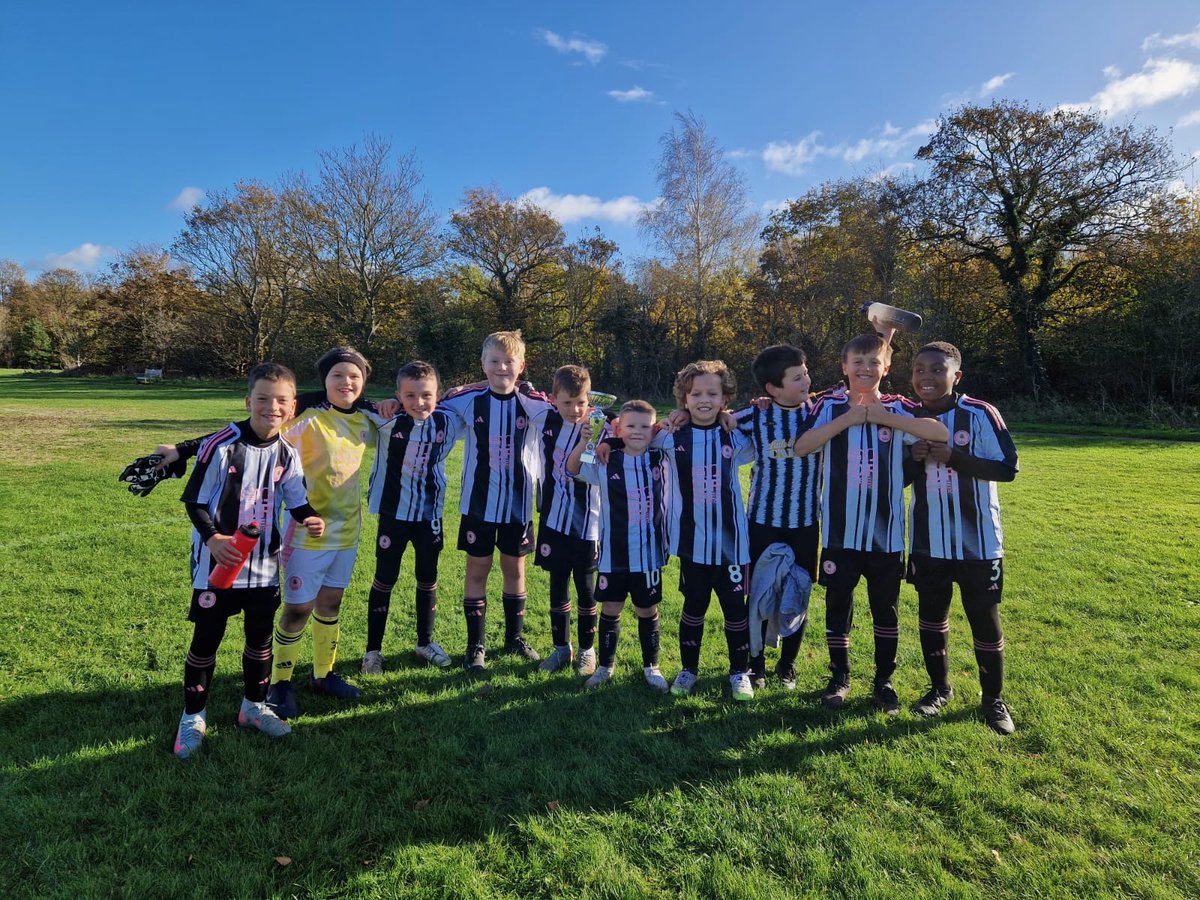 Inter Club football is on Sat. 24th Jan at Deansgate Ln. Formby.  Coaching &amp; friendly game.  All welcome.               9.30 - 10.40  Years 6,7 &amp; 8          
9.30 - 10.40  Year 2     
10.00 - 11.10  Reception &amp; Year 1          
10.45 - 12.00 Year 3,4 &amp; 5          
#formby #crosby
