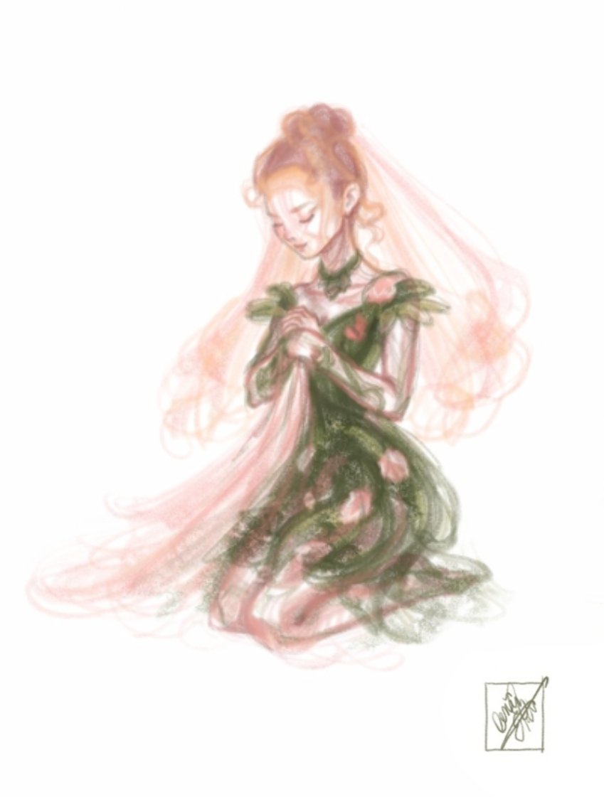 Erkli__Deniz's tweet photo. #characterdesign #faery #faeryQueen #artwork #artistsontwitter
🩷✨️🪄💗💖🦋🌸
Find me on my
#webpage/ #portfolio s
https://t.co/XEAorSe09p
https://t.co/cRGY6I14Tn https://t.co/PHbuZixZiE