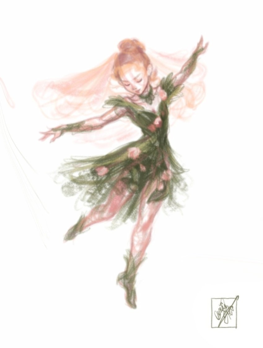 Erkli__Deniz's tweet photo. #characterdesign #faery #faeryQueen #artwork #artistsontwitter
🩷✨️🪄💗💖🦋🌸
Find me on my
#webpage/ #portfolio s
https://t.co/XEAorSe09p
https://t.co/cRGY6I14Tn https://t.co/PHbuZixZiE