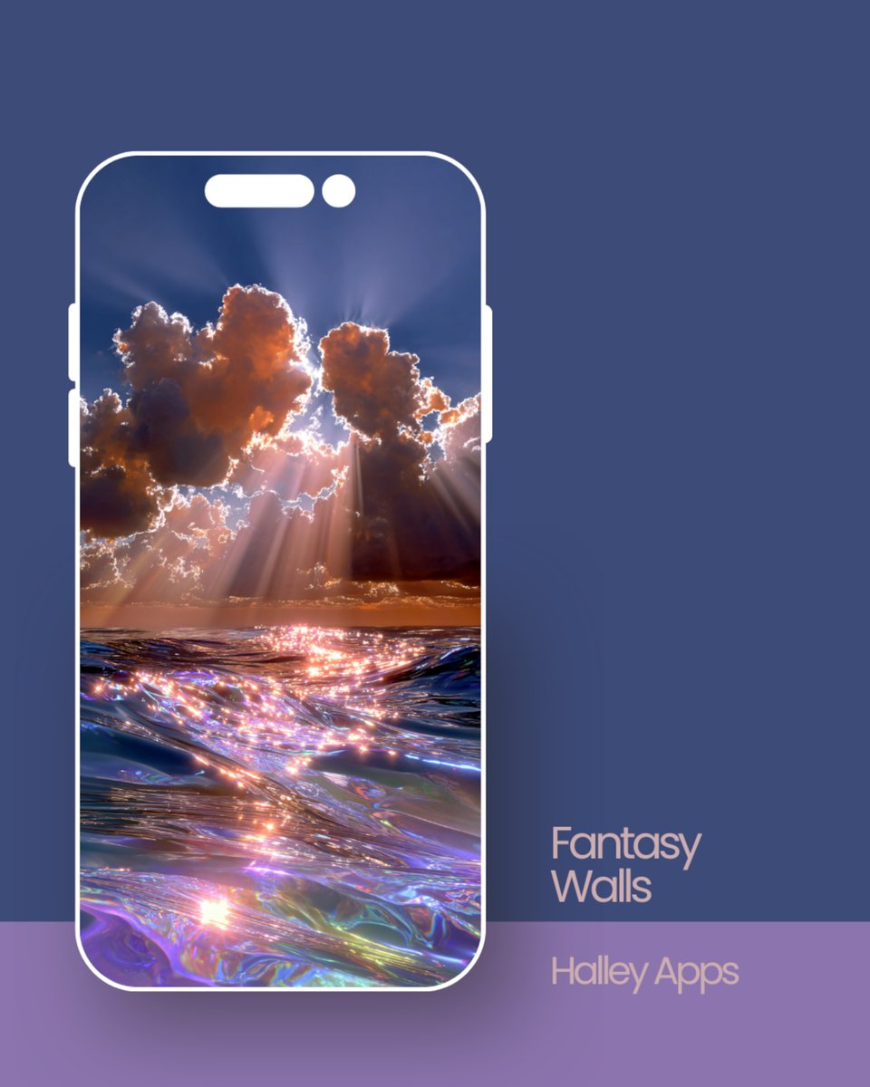 Halleyapps's tweet photo. Volumetric godrays pierce dense cloud layers with extreme HDR tone mapping. Spectral caustics refract across turbulent waters in perfect subsurface harmony. Pure optical refraction study.
#Caustics #VolumetricLighting #ToneMapping https://t.co/K9SyUrkz3u