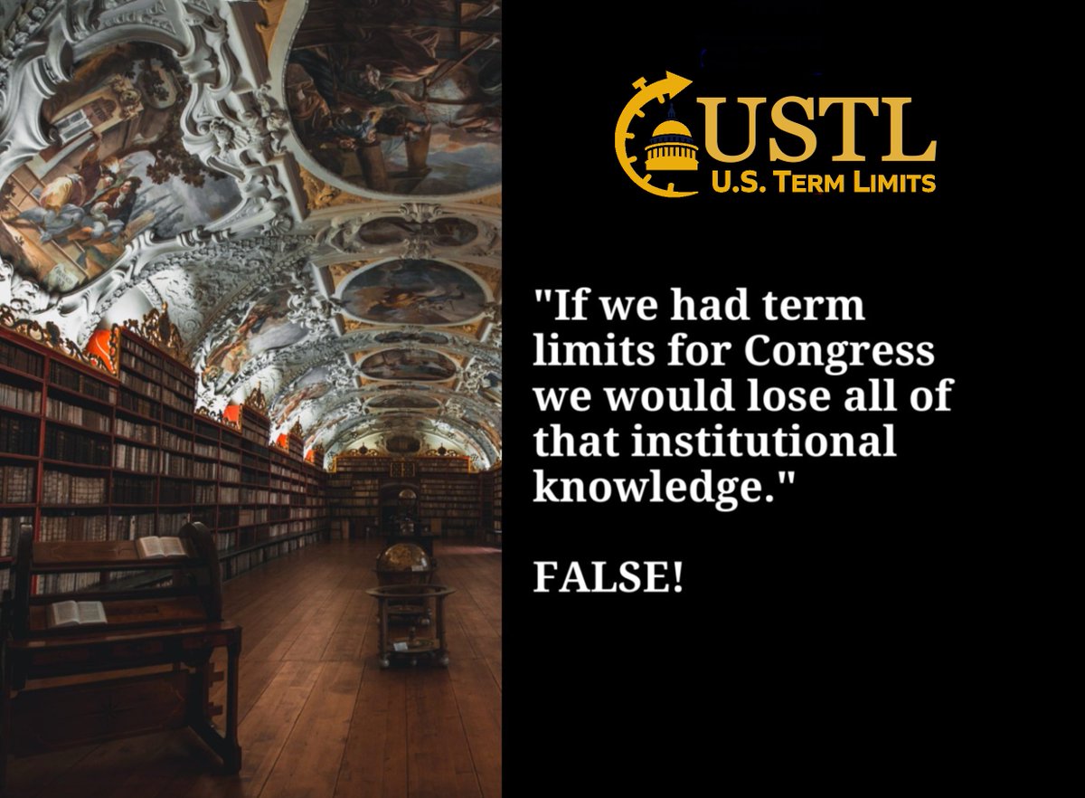 USTermLimits tweet picture