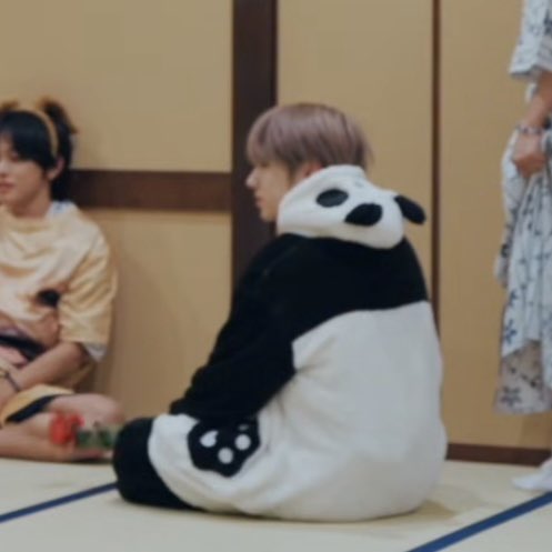 49bbang's tweet image. 어떡해 ........