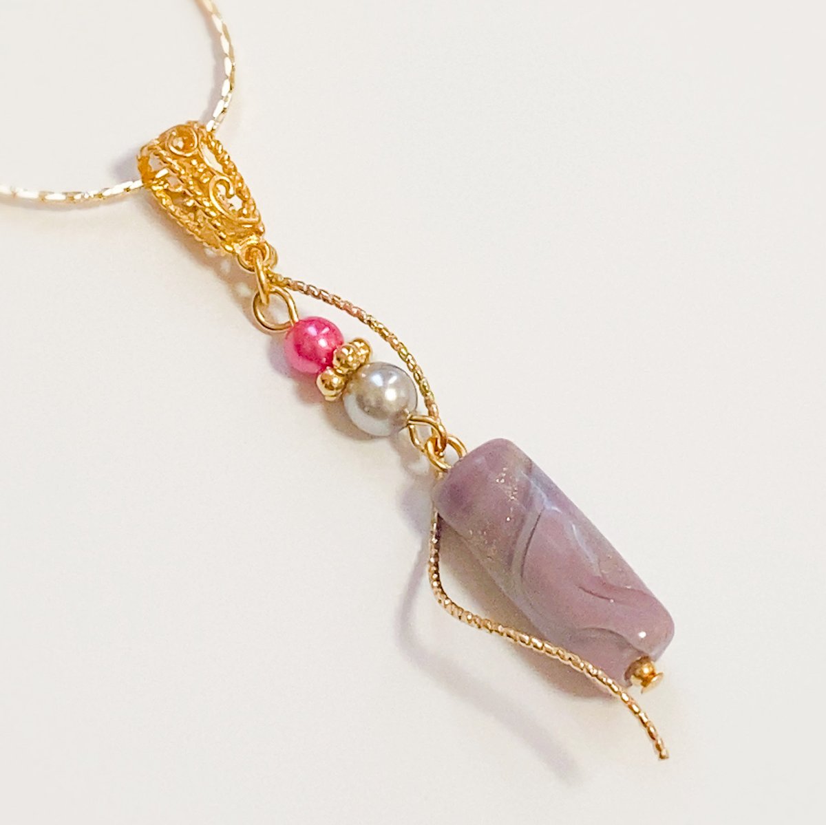 piacetto💎概念アクセ💎 (@piacetto_venice) / Posts / X