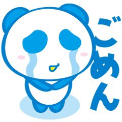 ReLit わくっと tweet media