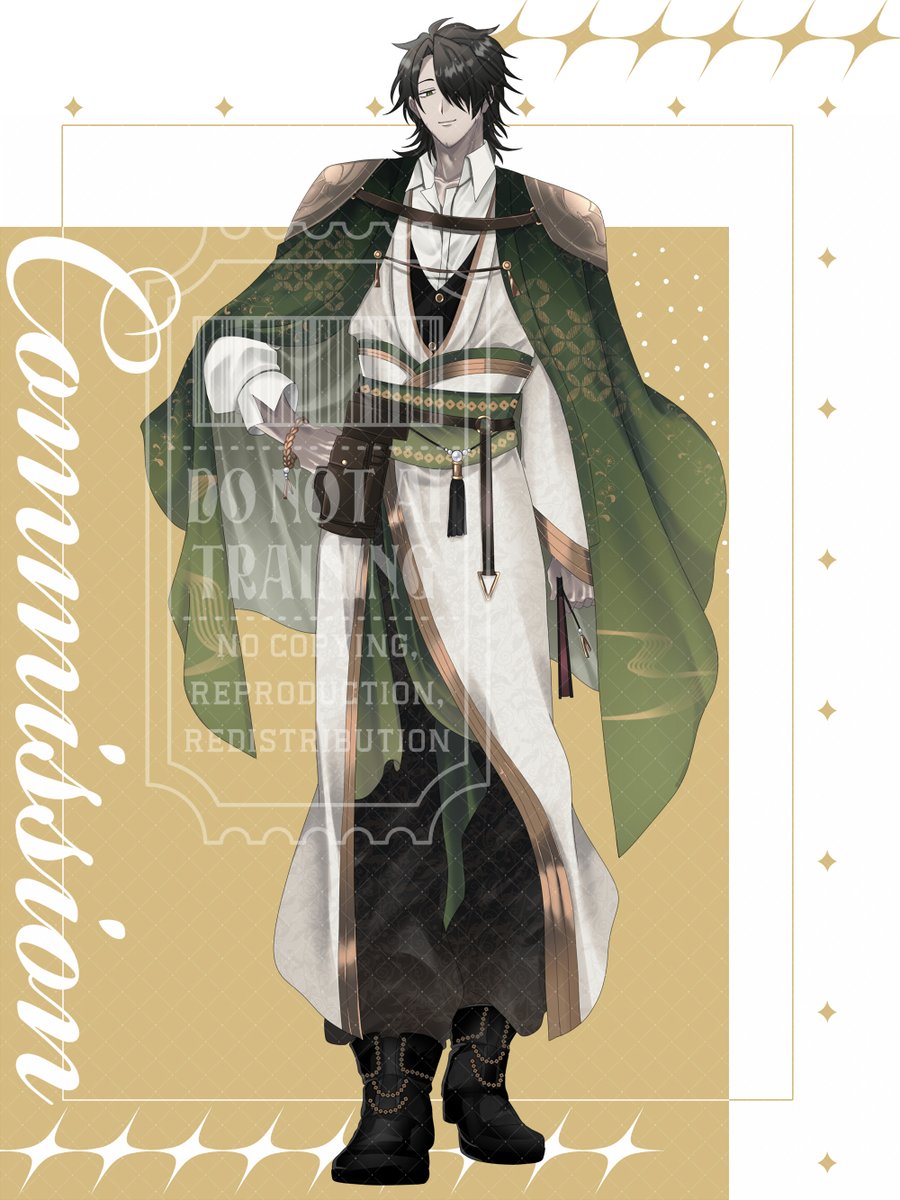 カンロ (@pero0529) / Posts / X