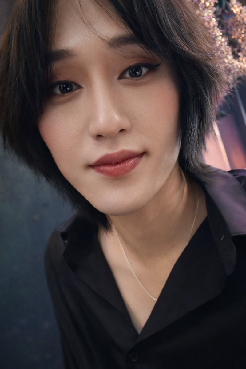 proth97's tweet image. 두쫀시디🥰
#여장 #오토코노코 #cd #시디