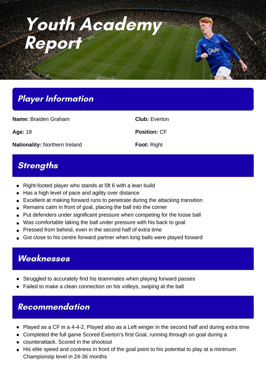 Sam Hutchinson tweet media