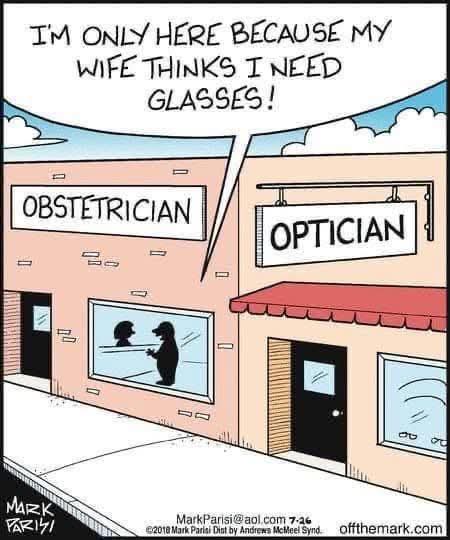 allcanadianmom (@allcanadianmom1) on Twitter photo 