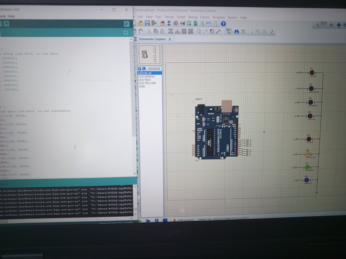 TIZIH MARK MARKO🦅🇨🇲 tweet media