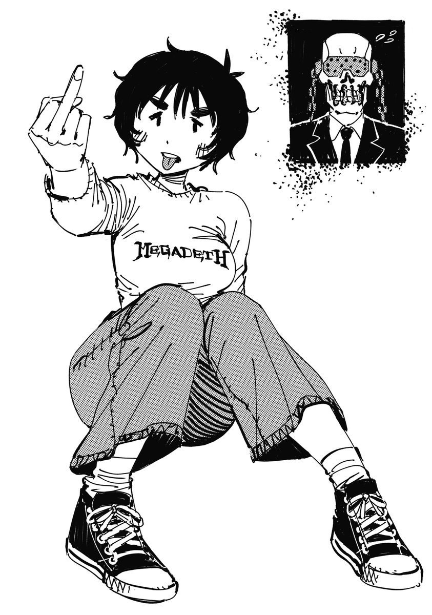 Heidi (comms closed) tweet media