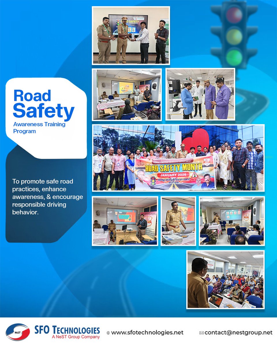 SFOTechnologies tweet media