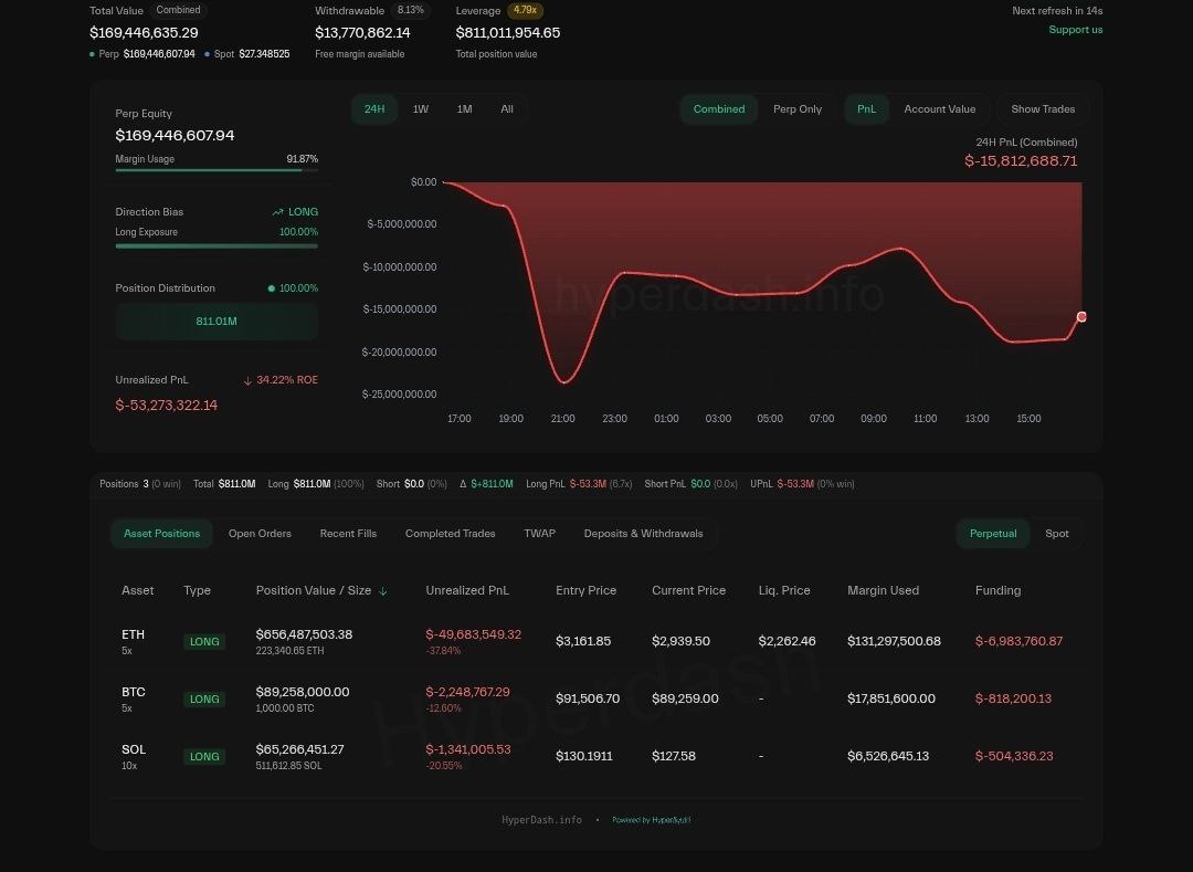Crypto Jargon (@Crypto_Jargon) / Posts / X
