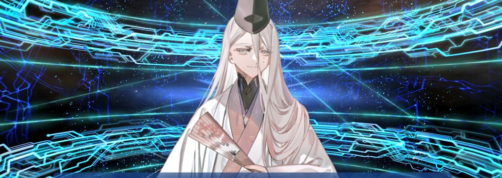 CV石田彰ゲットォオオオオオオオ!!!!!