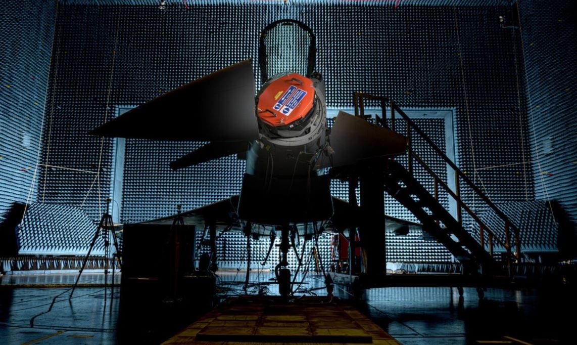 DefenseMirror's tweet photo. Turkey to Receive Eurofighter Next Month, its First New Fighter in Decades::
https://t.co/C0oIz15Xa6
#Turkey #EurofighterTyphoon #fighter #combatjet #Oman #Qatar #UK #radar #NATO #F35 #S400 #KAAN https://t.co/4HajTtRFdZ