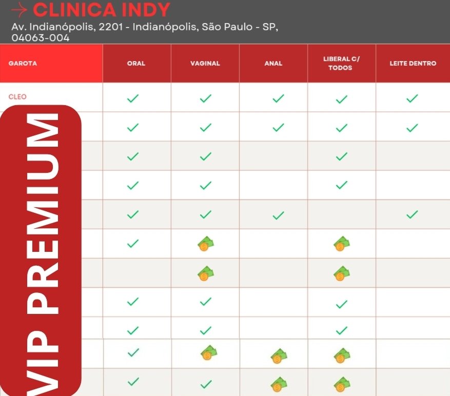 O Japa Sem Capa tweet media