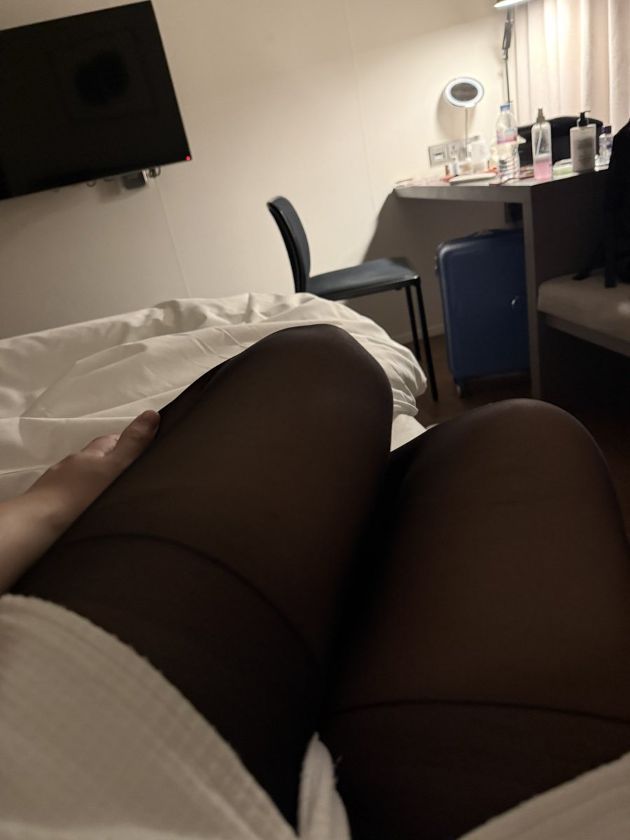 대구 사는 러버있나용
운동하는분만요

#cd #시디 #러버 #운동 #헬스