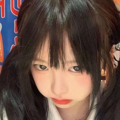 spanos982's tweet image. Hiked a trail I hadn't tried before: steep but rewarding views. Legs burning, heart full—nature's perfect workout.