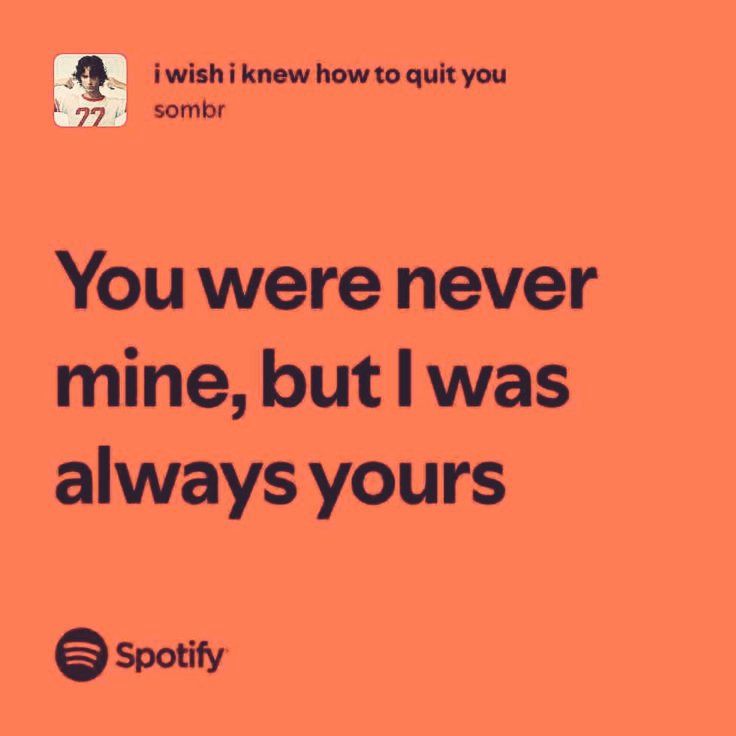 11_11_Quotes_'s tweet image. 