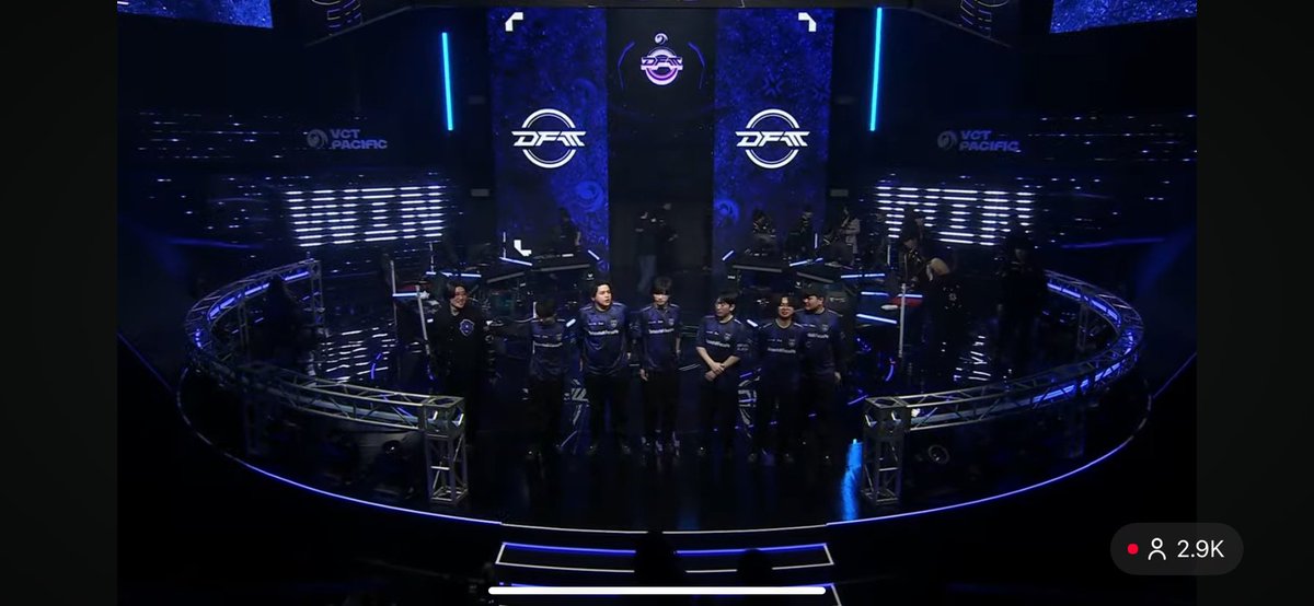 พช 🐸 ที่อยู่ในเดือนFEB &รอแมวกระพรุ้นคัมแบค tweet media