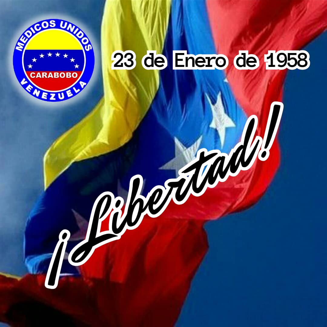 MUVCarabobo tweet media