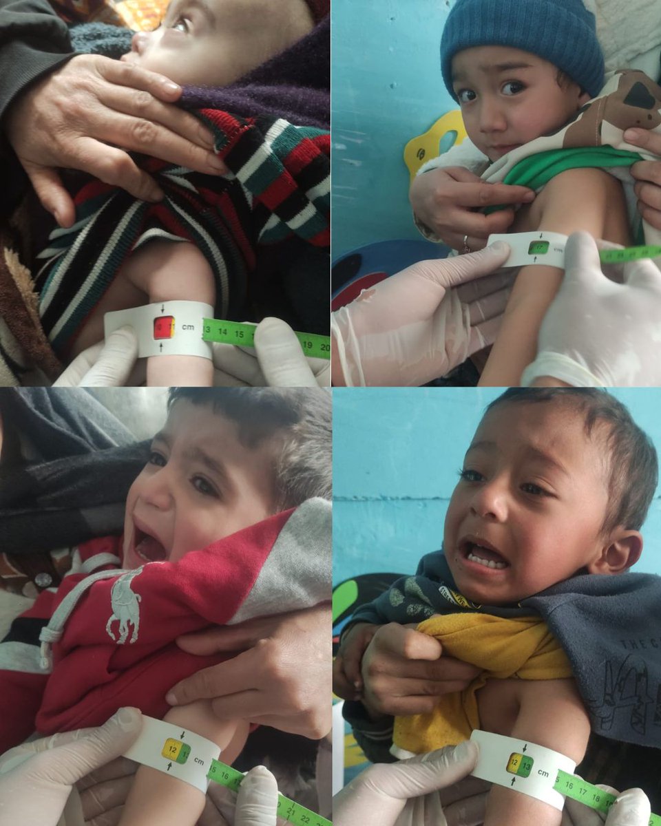 Rupani Foundation Pakistan tweet media