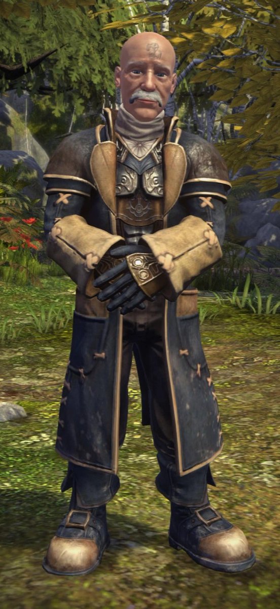 Simon Nyne tweet media