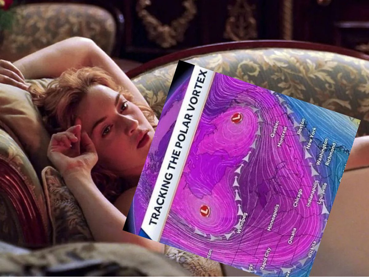 cooterdoodle tweet media