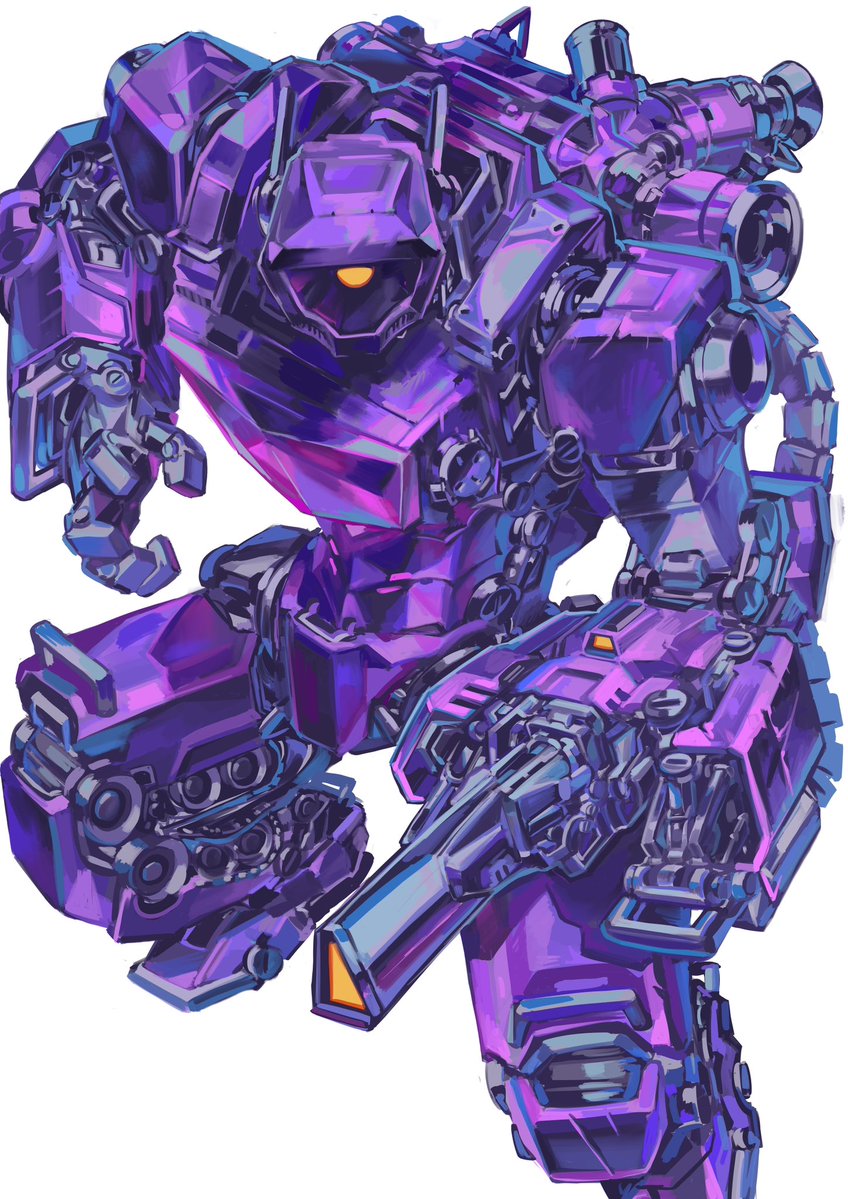 0mmmmm7777777's tweet image. Shockwave