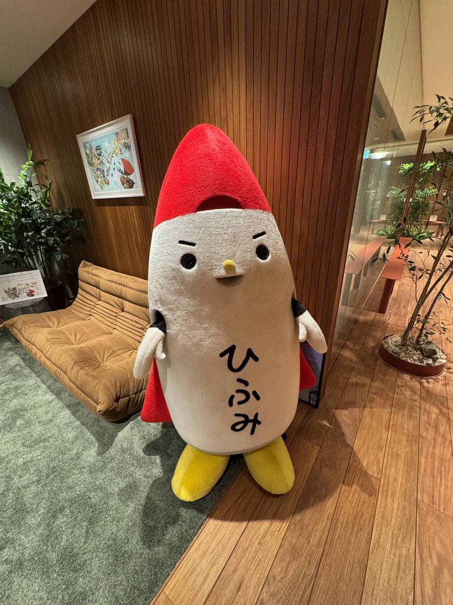 taira_ADNV's tweet photo. 昨日は「Club IFA」の第1回オフラインイベントでした。

のべ17社・約40名近くの皆様にお集まりいただき、大盛況となりました。
レオス・キャピタルワークスの藤野���人社長に講師としてご登壇いただきました。

講演はもちろん、懇親会でもお一人おひとりと丁寧にお話しくださり、非常に濃密な時間となりました。

ご参加いただいた皆様、ありがとうございました。