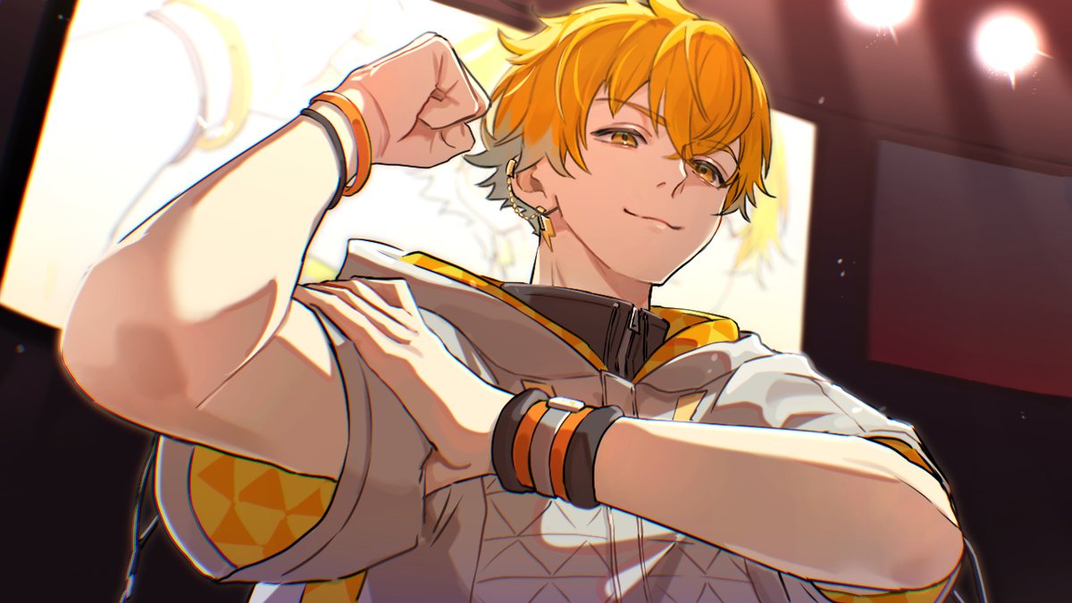 ピンク (@7ZLNaMFeUiEvFJZ) / Posts / X