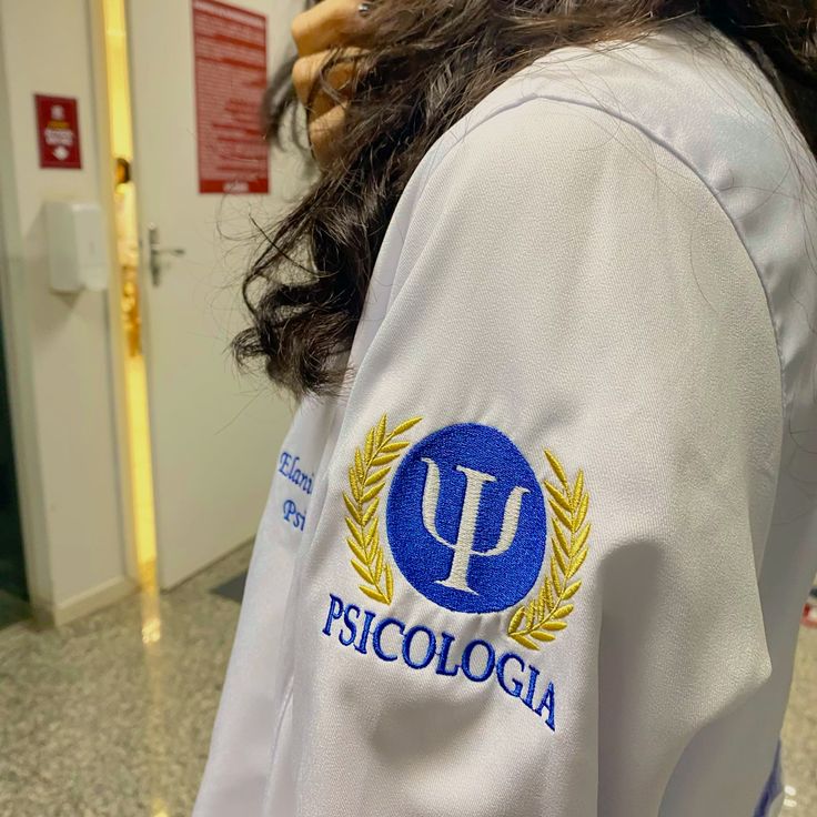 gra 𖹭 tweet media