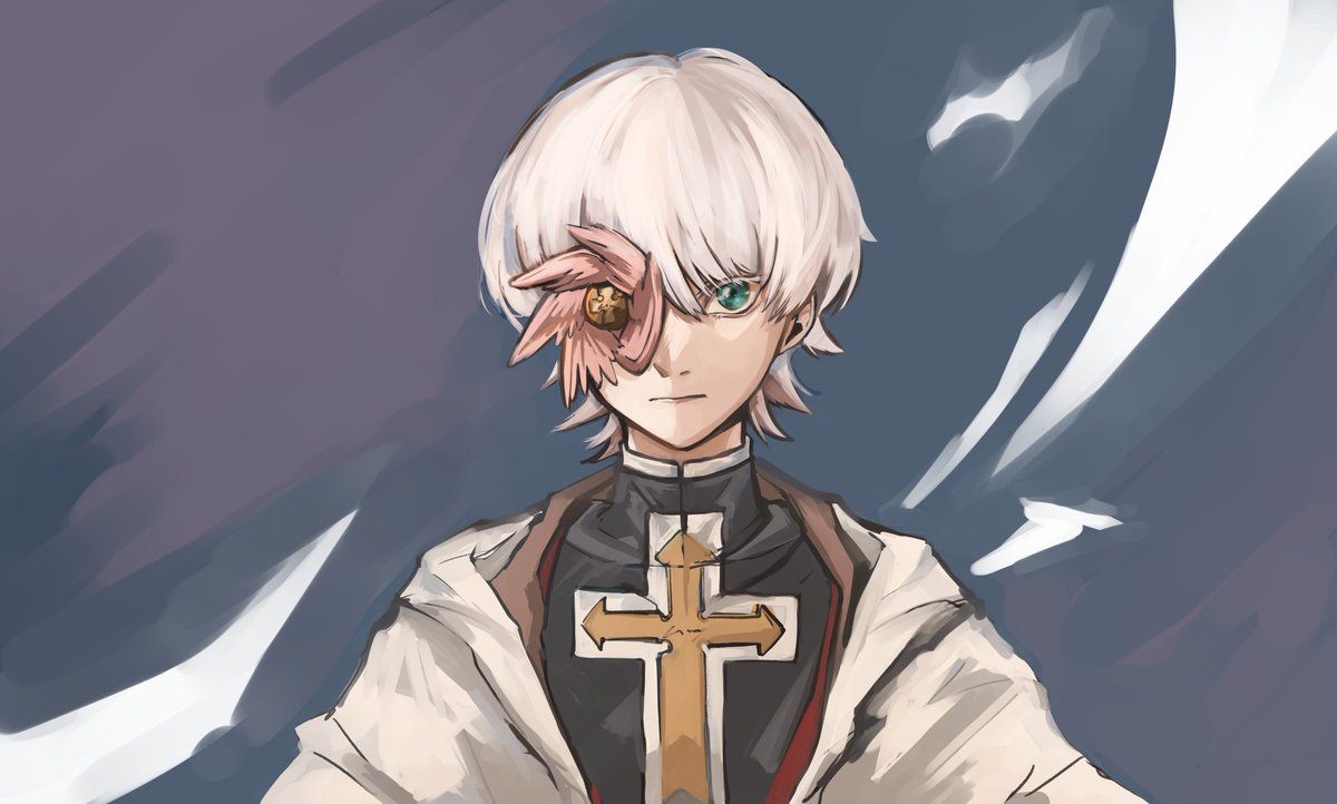 まこ (@MakoMak57956928) / Posts / X