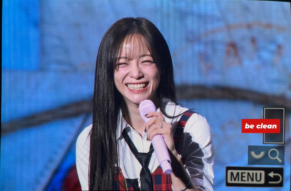 260123 프리뷰

#김세정 #KIMSEJEONG
#세정 #SEJEONG