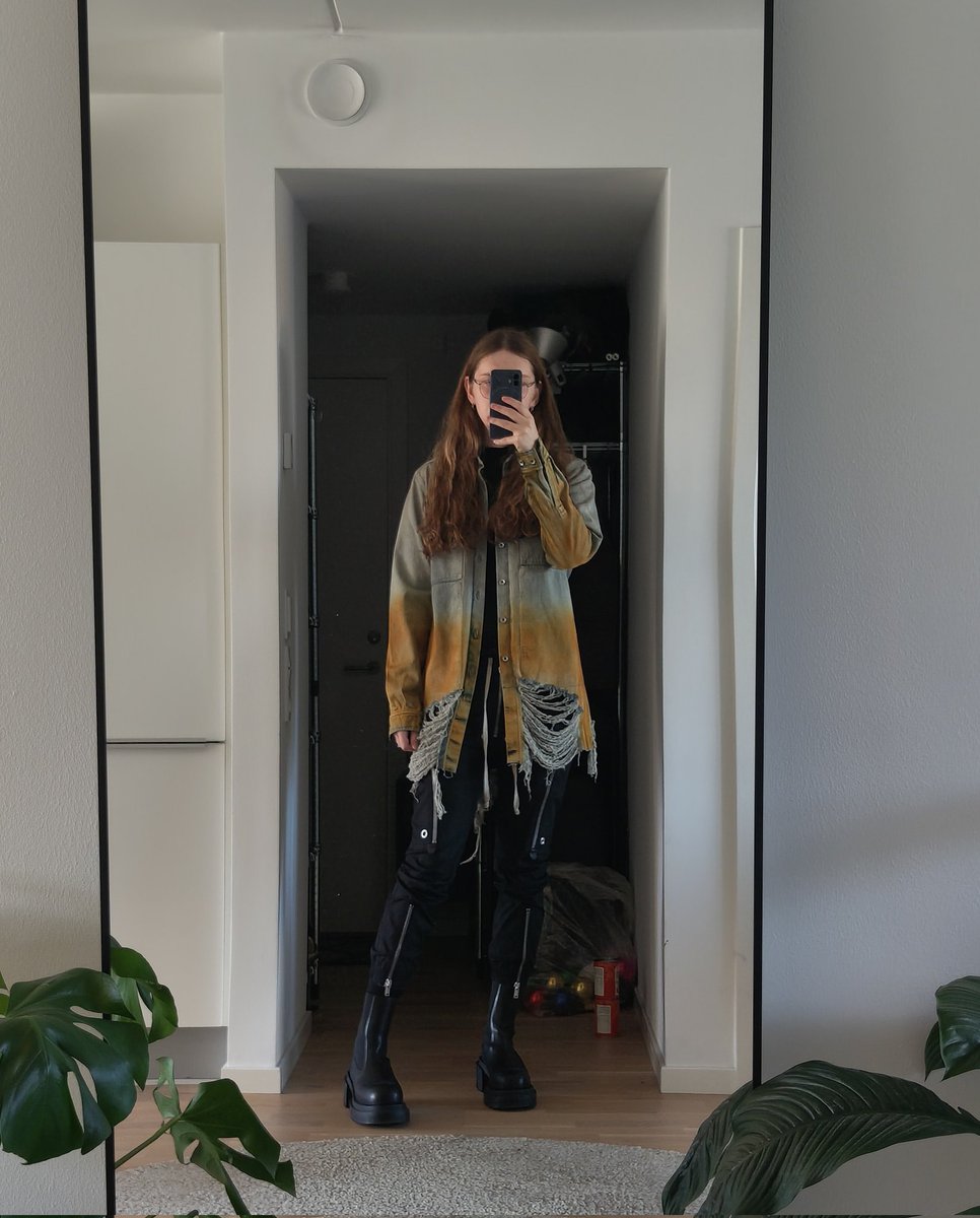 BRUCHUMLAUT's tweet photo. love taking bait as an excuse to post fit pics https://t.co/48bfR2MpNF