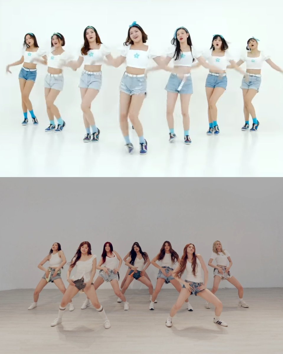 jhoaiahsvault's tweet image. oh my shaylas 😭😭😭 #BINI