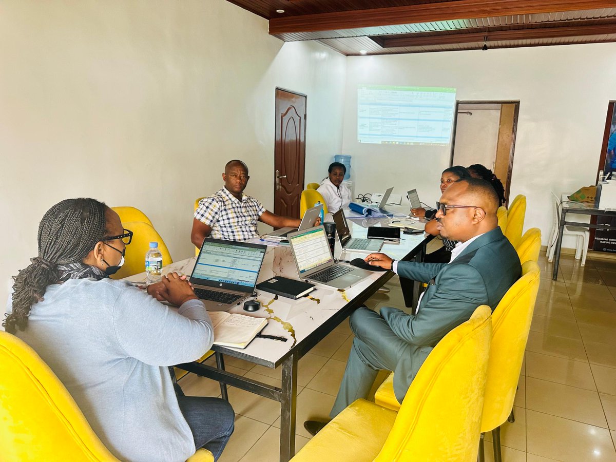 LWD RWANDA (Learn Work Develop) tweet media