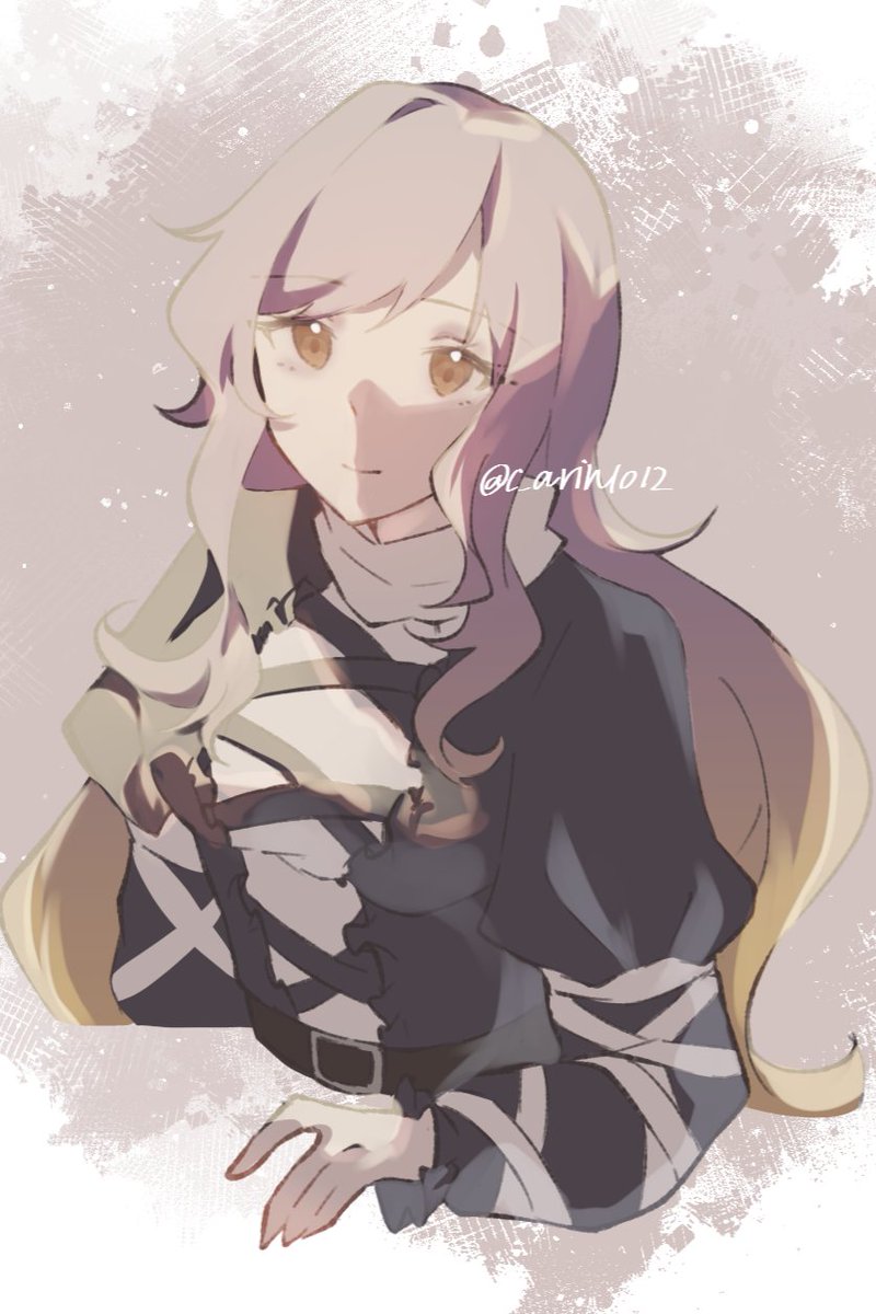 マスタープリースト
#東方Project #聖白蓮 #イラスト