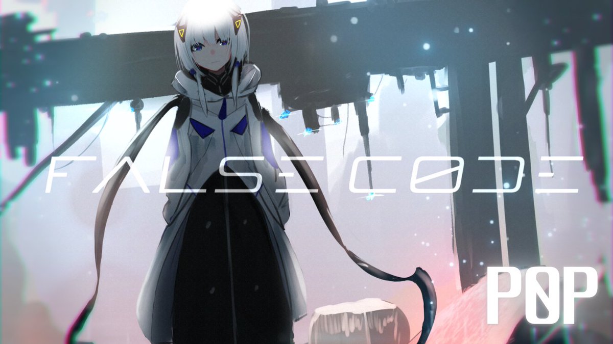 meru🌸 (@8885656k) / Posts / X