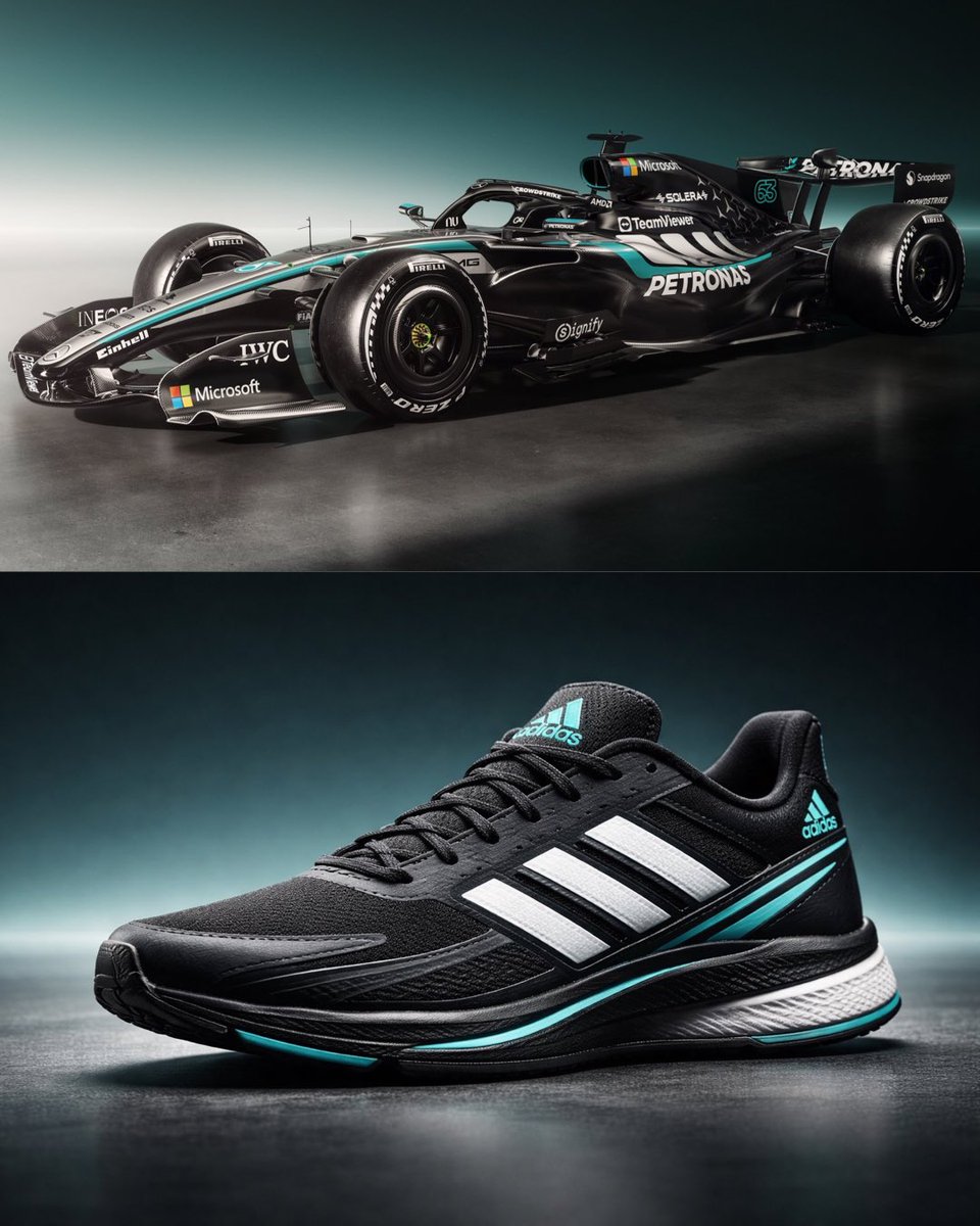 F1 TROLL (@f1trollofficial) on Twitter photo 