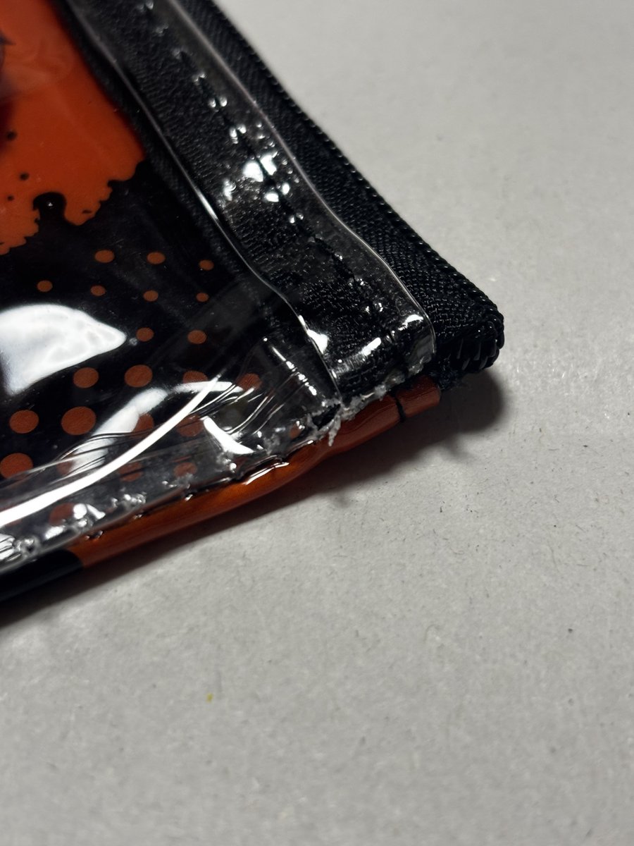 まぐた🐟固定必読🐟 tweet media