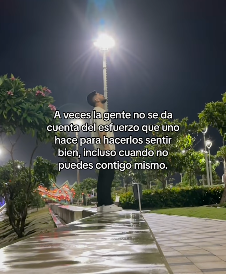 HOMBRES (@hombres) on Twitter photo 