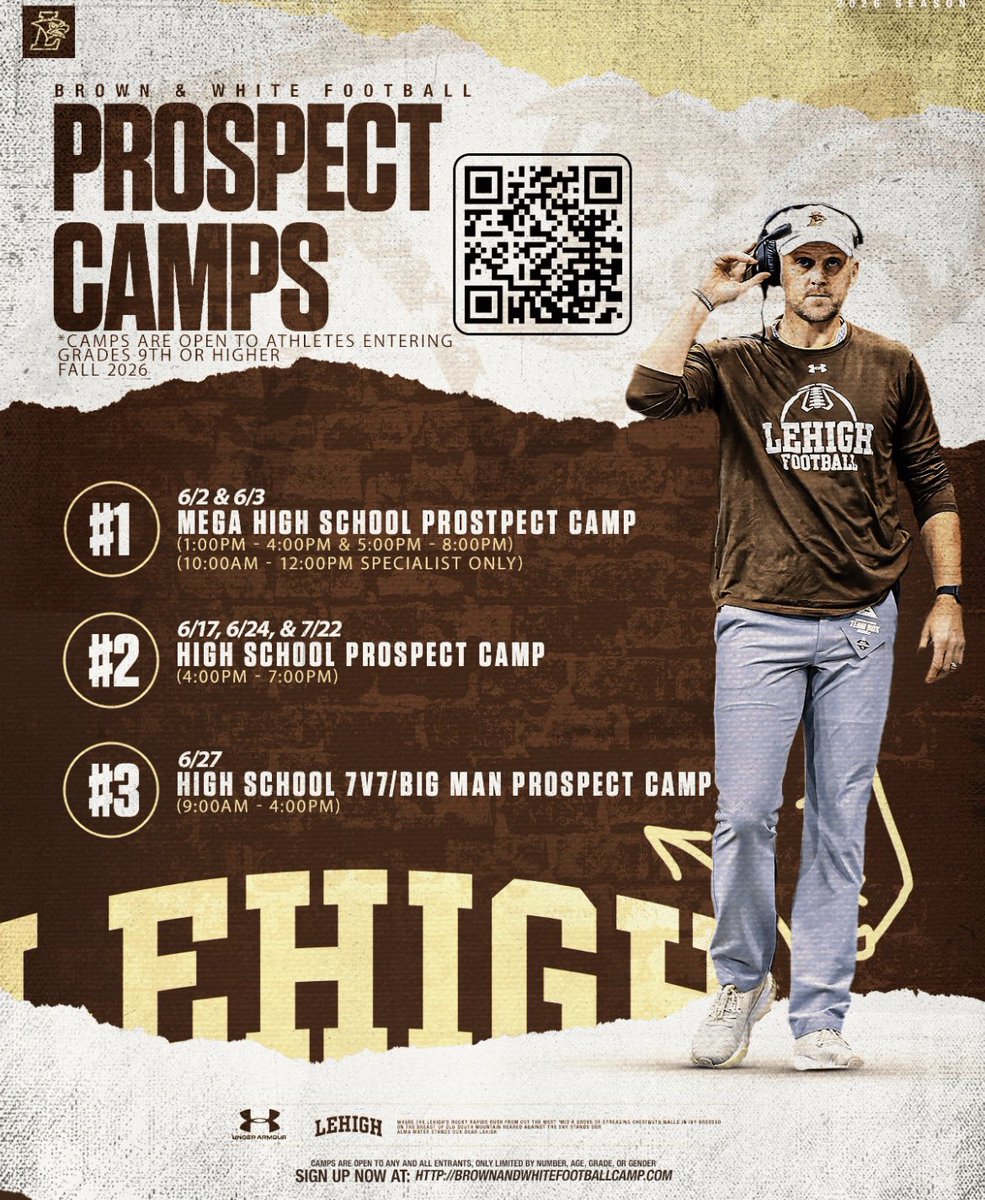 Rich Nagy tweet media