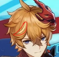 vaivaivaizaddd's tweet image. น่ารัก5555