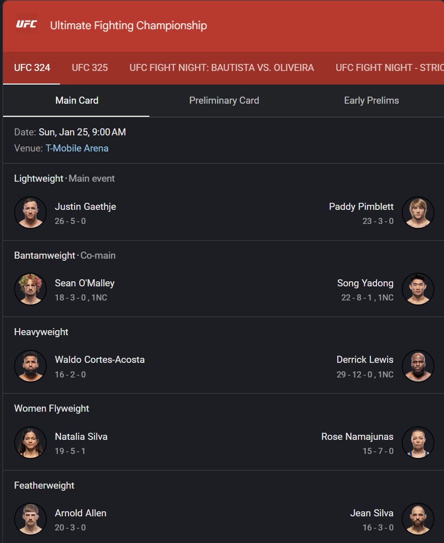 Japandy 😎 GOLF/TRAVEL/GAMBA/NETFLIX 👽 tweet media